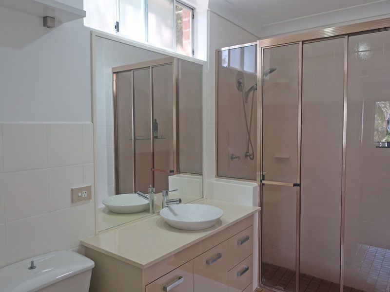18 GLOUCESTER Street, Nelson Bay NSW 2315