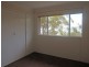 18 GLOUCESTER Street, Nelson Bay NSW 2315