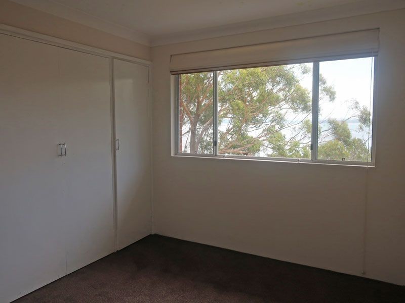 18 GLOUCESTER Street, Nelson Bay NSW 2315