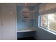18 GLOUCESTER Street, Nelson Bay NSW 2315