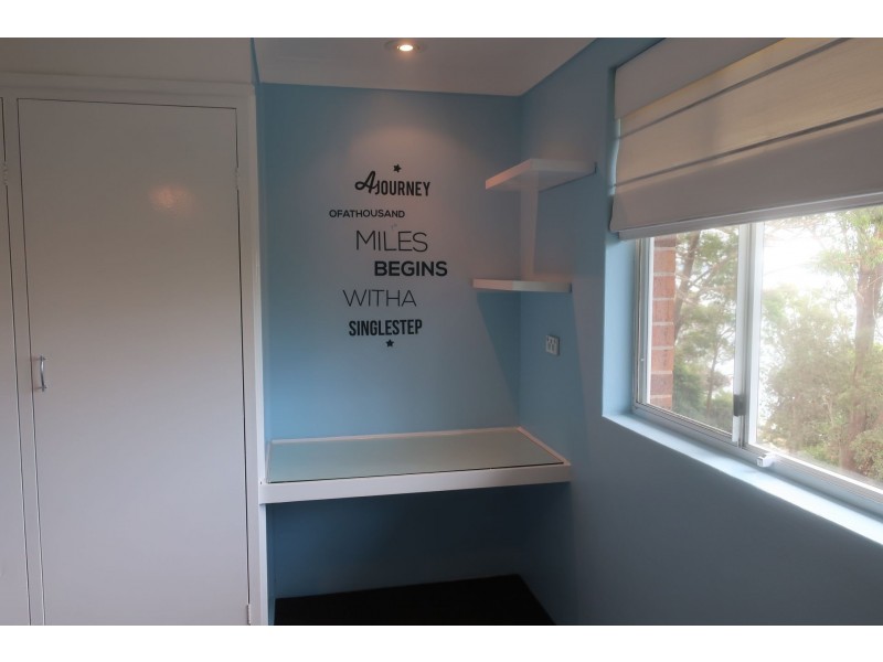 18 GLOUCESTER Street, Nelson Bay NSW 2315