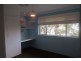 18 GLOUCESTER Street, Nelson Bay NSW 2315
