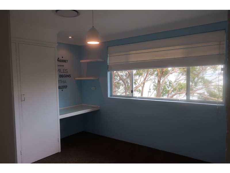 18 GLOUCESTER Street, Nelson Bay NSW 2315