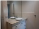 18 GLOUCESTER Street, Nelson Bay NSW 2315