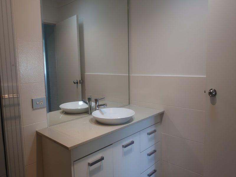 18 GLOUCESTER Street, Nelson Bay NSW 2315