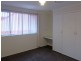 18 GLOUCESTER Street, Nelson Bay NSW 2315