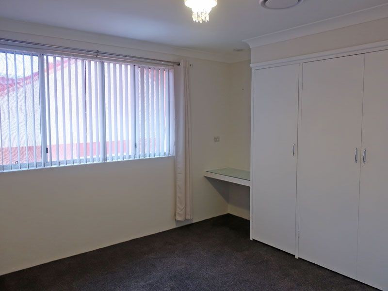18 GLOUCESTER Street, Nelson Bay NSW 2315