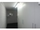 18 GLOUCESTER Street, Nelson Bay NSW 2315
