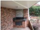 18 GLOUCESTER Street, Nelson Bay NSW 2315