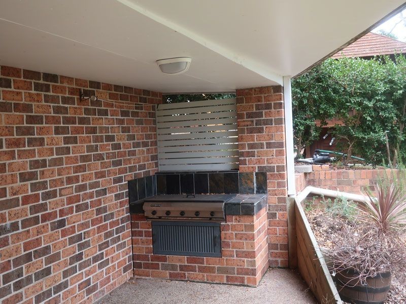 18 GLOUCESTER Street, Nelson Bay NSW 2315