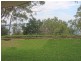 18 GLOUCESTER Street, Nelson Bay NSW 2315