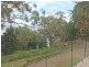 18 GLOUCESTER Street, Nelson Bay NSW 2315