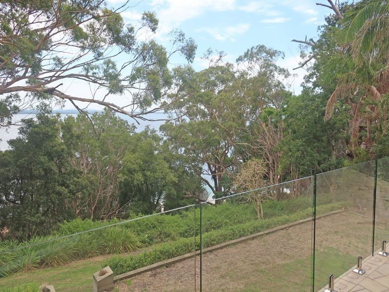 18 GLOUCESTER Street, Nelson Bay NSW 2315