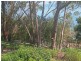 18 GLOUCESTER Street, Nelson Bay NSW 2315