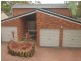 18 GLOUCESTER Street, Nelson Bay NSW 2315