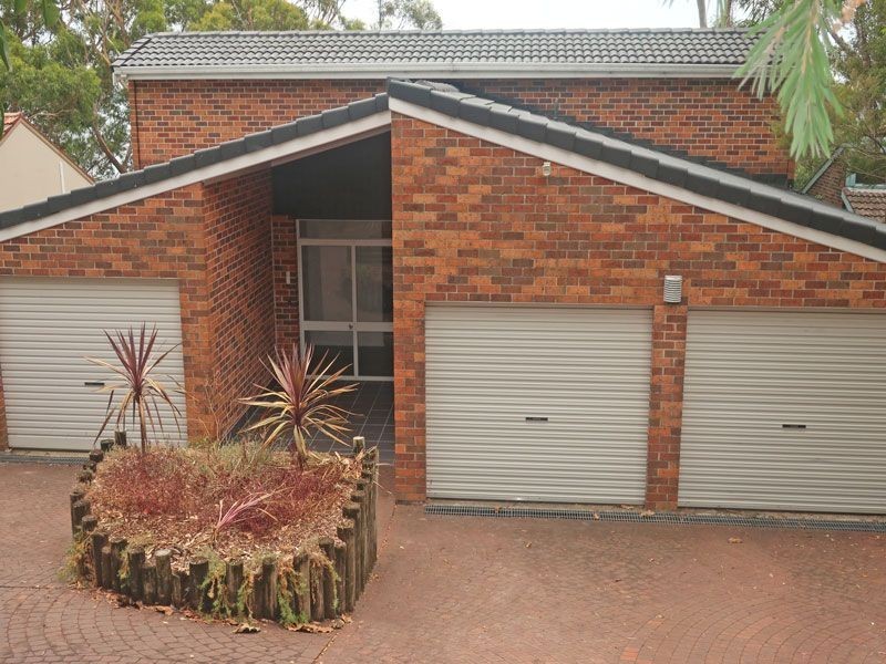 18 GLOUCESTER Street, Nelson Bay NSW 2315