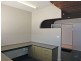 6/33 Stockton Street, Nelson Bay NSW 2315