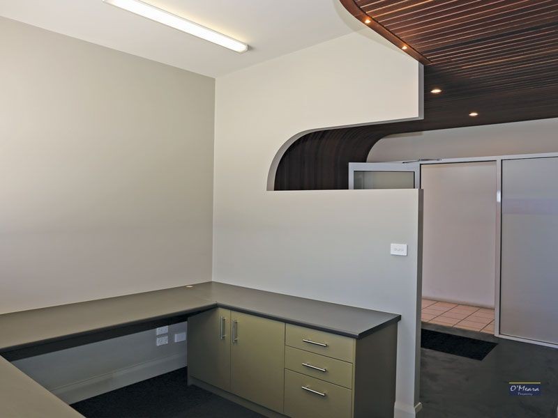 6/33 Stockton Street, Nelson Bay NSW 2315
