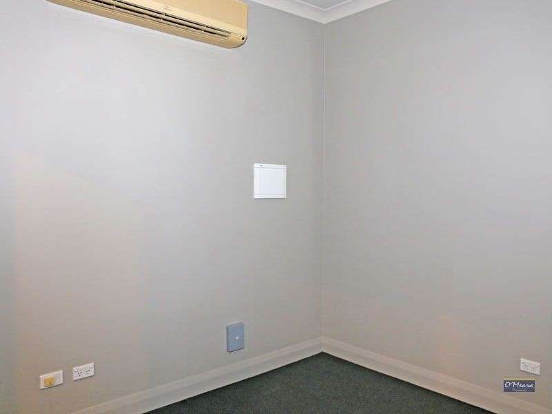 6/33 Stockton Street, Nelson Bay NSW 2315