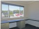 6/33 Stockton Street, Nelson Bay NSW 2315