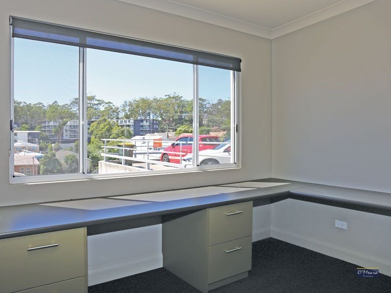 6/33 Stockton Street, Nelson Bay NSW 2315