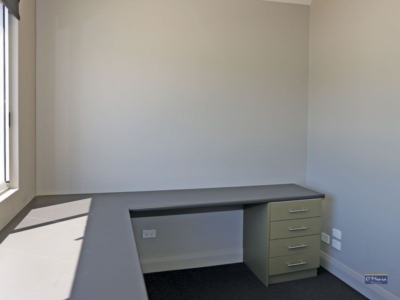 6/33 Stockton Street, Nelson Bay NSW 2315