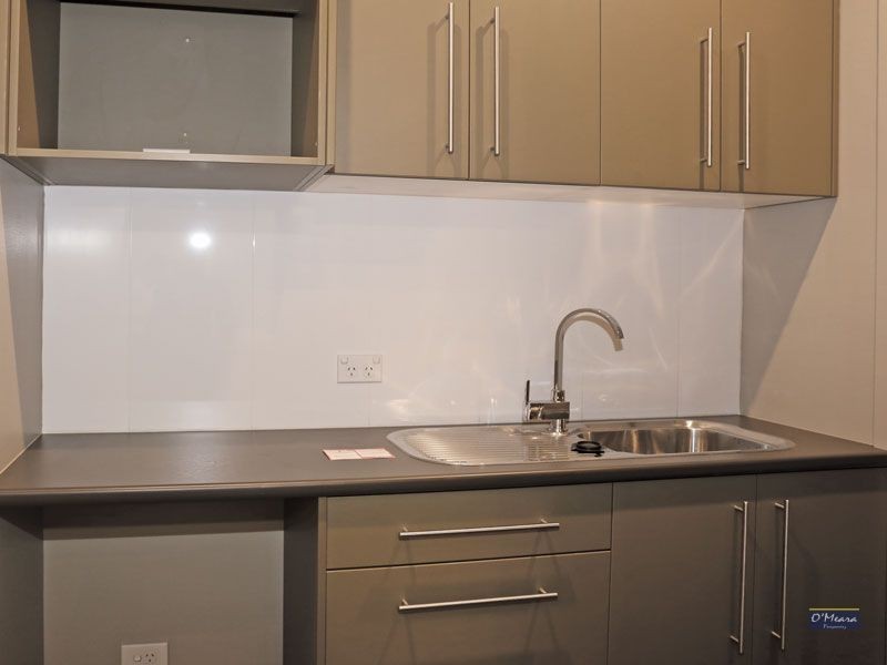 6/33 Stockton Street, Nelson Bay NSW 2315