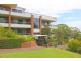 5/9-11 Donald Street, Nelson Bay NSW 2315