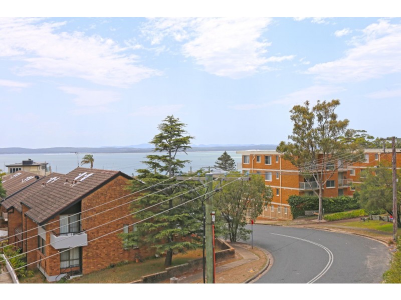 5/9-11 Donald Street, Nelson Bay NSW 2315