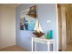 5/9-11 Donald Street, Nelson Bay NSW 2315