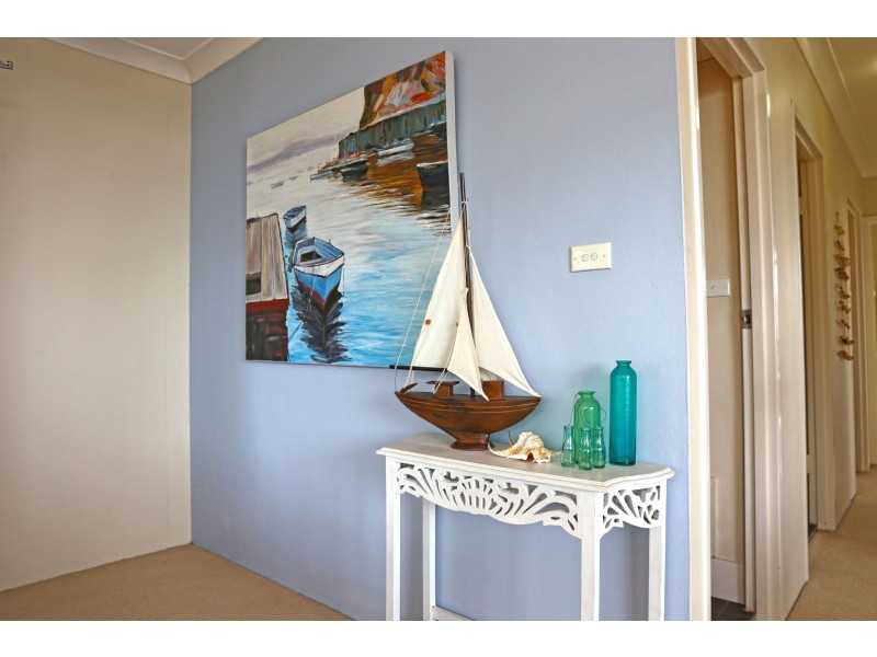 5/9-11 Donald Street, Nelson Bay NSW 2315