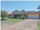 53 Mariner Crescent, Salamander Bay NSW 2317