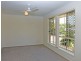 53 Mariner Crescent, Salamander Bay NSW 2317