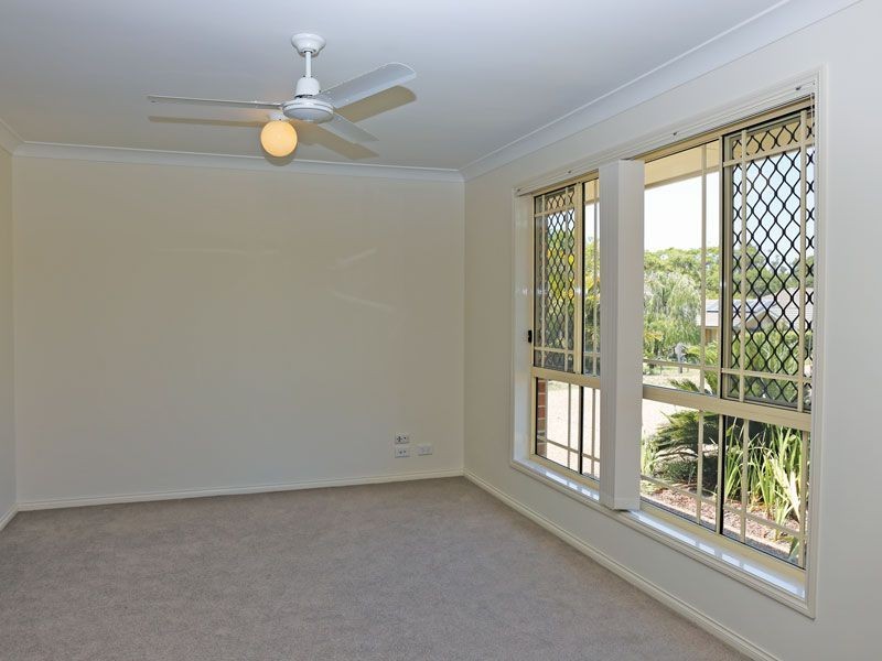 53 Mariner Crescent, Salamander Bay NSW 2317