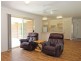 53 Mariner Crescent, Salamander Bay NSW 2317