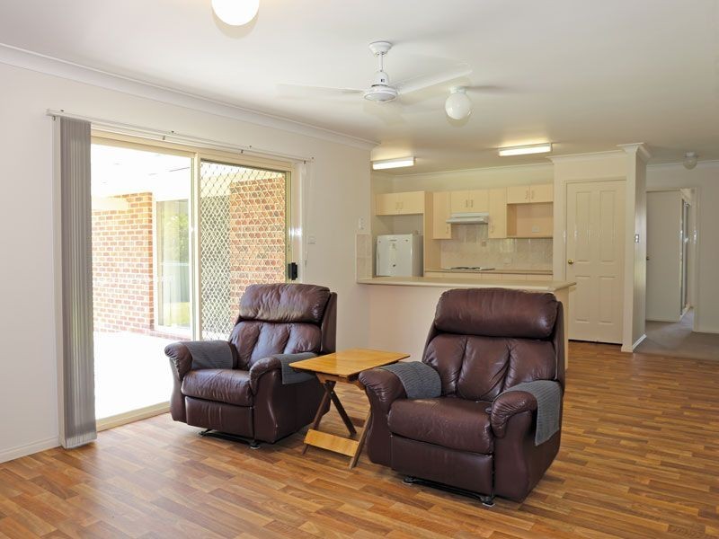53 Mariner Crescent, Salamander Bay NSW 2317