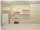 53 Mariner Crescent, Salamander Bay NSW 2317