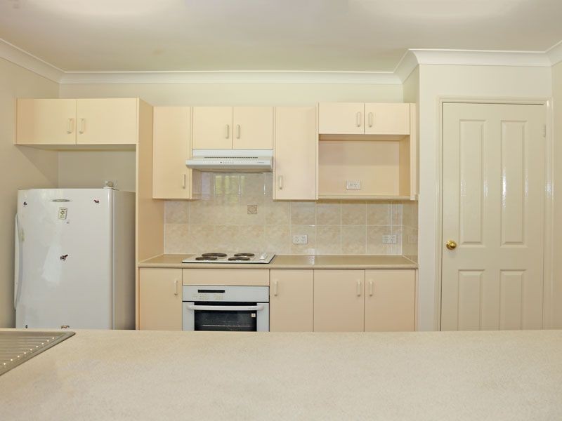 53 Mariner Crescent, Salamander Bay NSW 2317