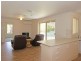 53 Mariner Crescent, Salamander Bay NSW 2317