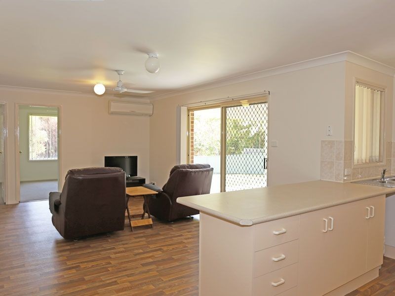 53 Mariner Crescent, Salamander Bay NSW 2317