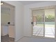 53 Mariner Crescent, Salamander Bay NSW 2317