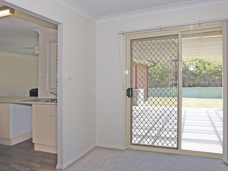 53 Mariner Crescent, Salamander Bay NSW 2317
