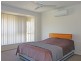 53 Mariner Crescent, Salamander Bay NSW 2317