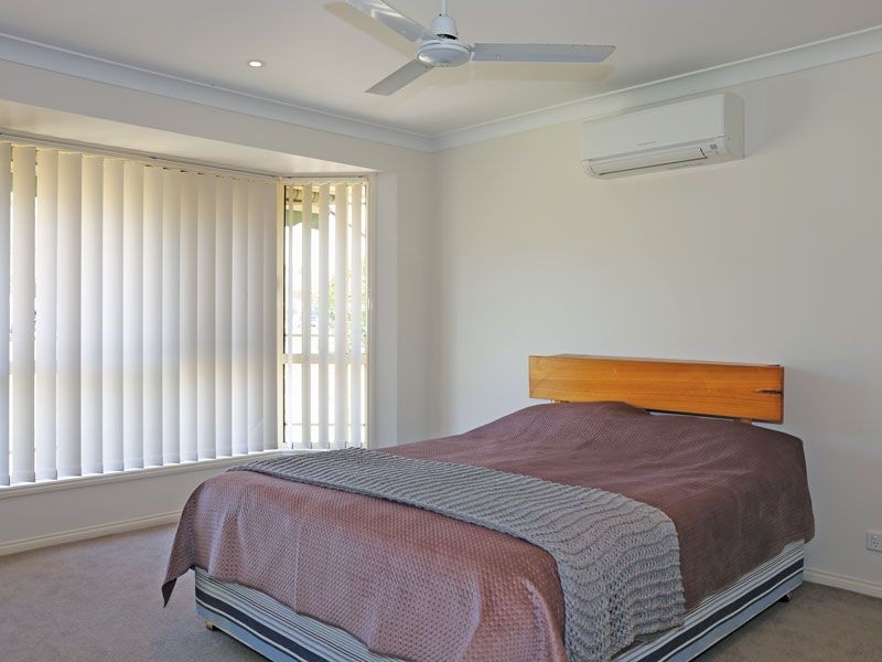 53 Mariner Crescent, Salamander Bay NSW 2317