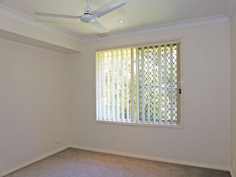 53 Mariner Crescent, Salamander Bay NSW 2317
