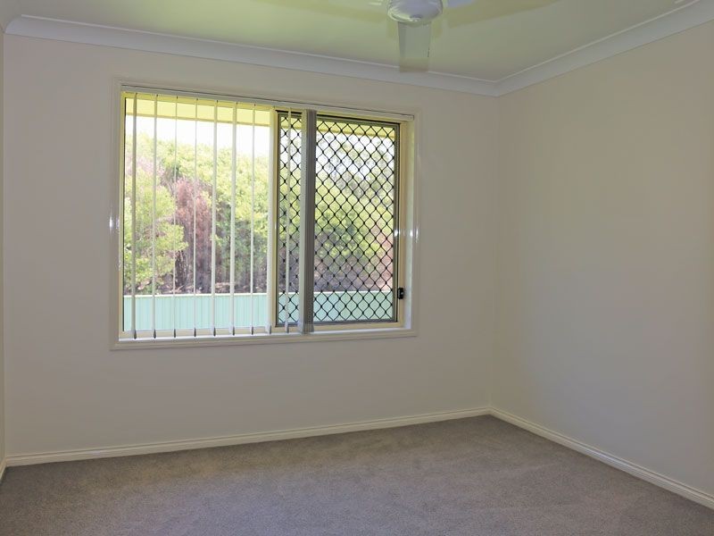 53 Mariner Crescent, Salamander Bay NSW 2317