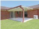53 Mariner Crescent, Salamander Bay NSW 2317