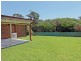 53 Mariner Crescent, Salamander Bay NSW 2317