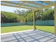 53 Mariner Crescent, Salamander Bay NSW 2317