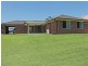 53 Mariner Crescent, Salamander Bay NSW 2317